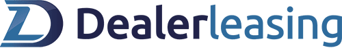 Dealerleasing logo