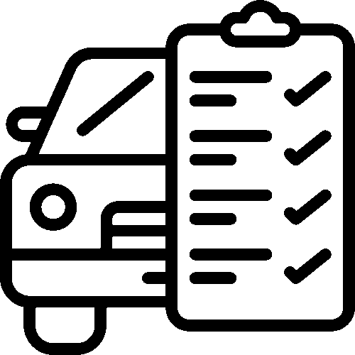 Wegenbelasting