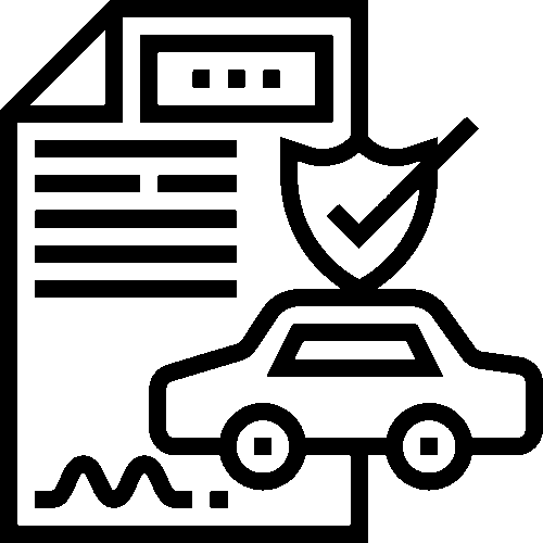 Verzekeringen