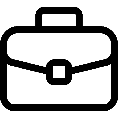 Zakelijk