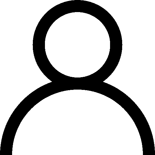 Particulier