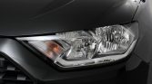 Audi A1 koplamp