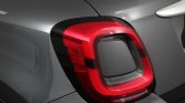 Fiat 500X achterlicht